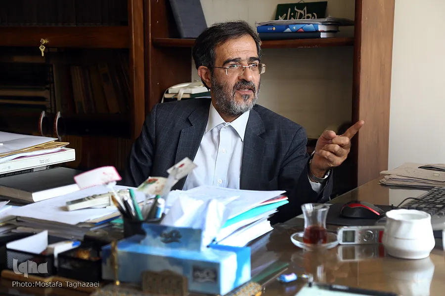 آخرین یافته‌های علمی کرونا