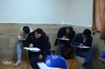 برگزاری آزمون استخدامی شرکت فرودگاه‌ها و ناوبری، هوایی ایران در تبریز
