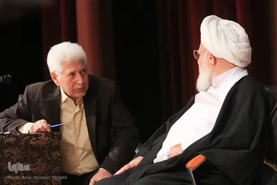 شورای اداری استان یزد‎