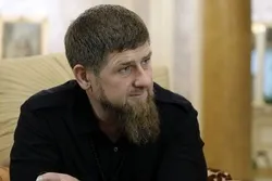 Кадыров прокомментировал убийство российских журналистов в Африке