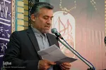 محفل قرآنی اسلامشهر