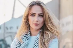 Une artiste palestinienne et une inventrice koweïtienne boycottent l'Expo Dubaï 2020 