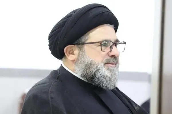 سنة ظهور الحق وزهوق الباطل