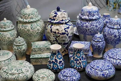 پانزدهمین نمایشگاه بین‌المللی «گردشگری، صنایع دستی و هتلداری» در اصفهان