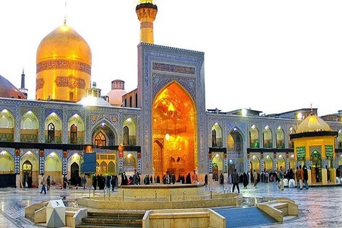 Astan Quds Razavi Capacities to Be Used for Optimally Holding Iran Int’l Quran Contest