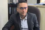 Martyred Leader’s Unifying Thought Cornerstone of Resistance Axis: Yemeni Analyst