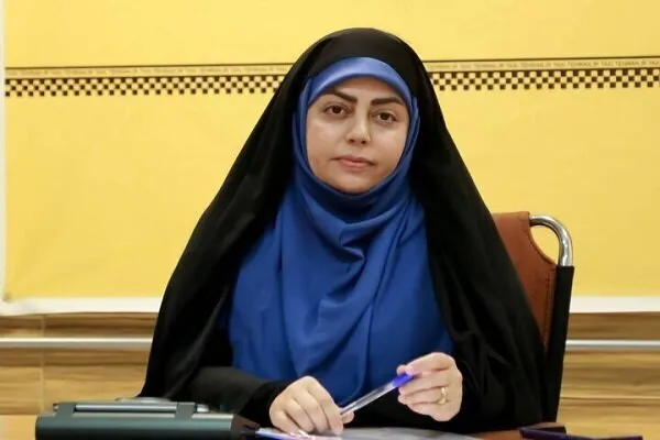 ثبت ‌نام سرویس مدارس در سامانه «سپند»