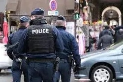 France : deux lycées yonnais mis en cause sur Twitter pour une vidéo se moquant de l'islam