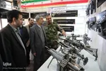کنگره شهدای مهندس در همدان با حضور وزیر علوم‎‎