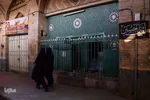 سقاخانه‌های اصفهان؛ میراثی در پاسداشت نهضت حسینی
