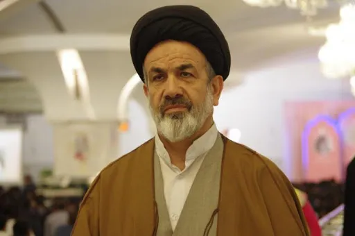 فعالیت‌های فرهنگی دانشجویی در فضای مجازی کارآمد نیست