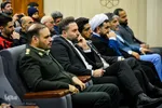 افتتاحیه مسابقات ورزشی ایثارگران استان البرز‎