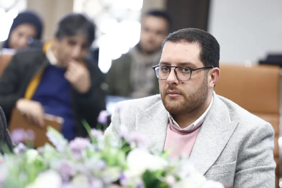 کاروان قرآنی «آیه‌های انقلاب» در چهارمحال‌وبختیاری تشکیل شد
