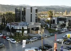 Nice: le préfet rejette la demande d'expropriation de la mosquée En Nour