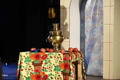 افتتاحیه کنگره بین‌المللی بزرگداشت استاد شهریار__تبریز