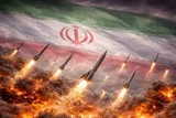 تحلیل دستاوردهای تمدنی «جنگ رمضان» و نقش ایران در تقابل با تمدن غرب