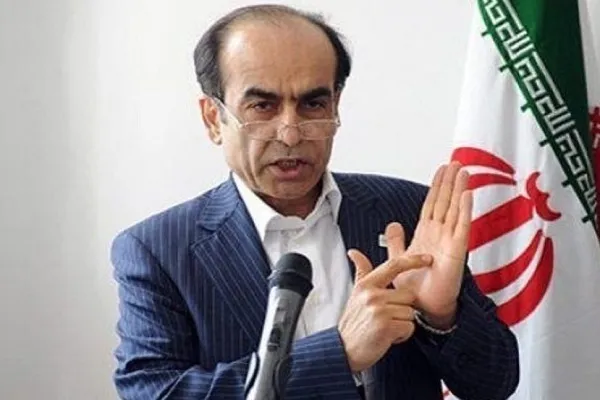 ارتباط مالیات‌ستانی با عدم توسعه‌ اقتصادی ایران