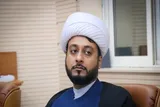 محفل انس با قرآن در مدارس علمیه هرمزگان برگزار می‌شود