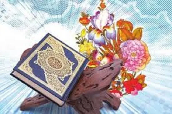 گزارشی از عملکرد اتحادیه قرآن و عترت استان قم در نیمه دوم سال 96
