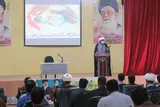 نماز جماعت، مقدمه وحدت در جامعه اسلامی است
