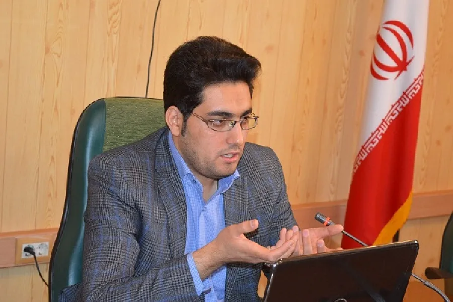 همه‌گیری کرونا قطعاً یک آزمون الهی است