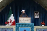 مسئولیت‌ زمانی مبارک است که مقدمه‌ای برای رشد معنوی باشد