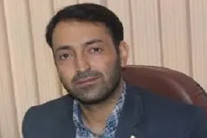 خبرنگاران؛ رشته حیات اجتماعی