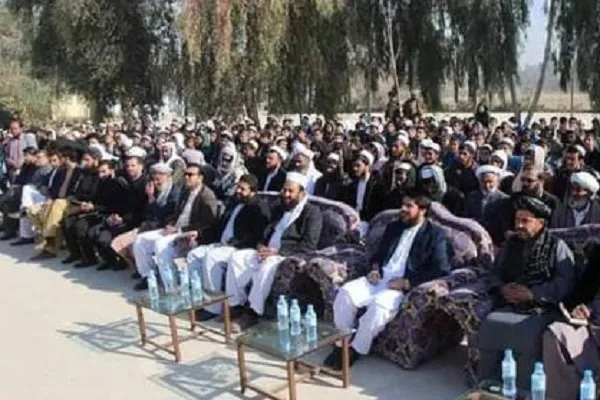 Afganistan Kur'an-ı Kerim yarışması sonuçları açıklanacak