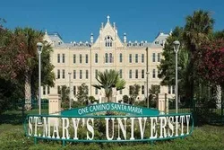 جامعة 