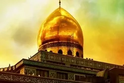 Suriyada Xanım Zeynəbin (s.ə) hərəmində mövlud mərasimləri keçiriləcək