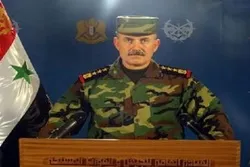 Suriya ordusu: “Türkiyəyə cavab verməyə hazırıq”