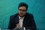 دو محور ویژه «دانشجو، پای کار ایران» و «اقتدار ایران در علم و دانش» در جشنواره «حرکت»