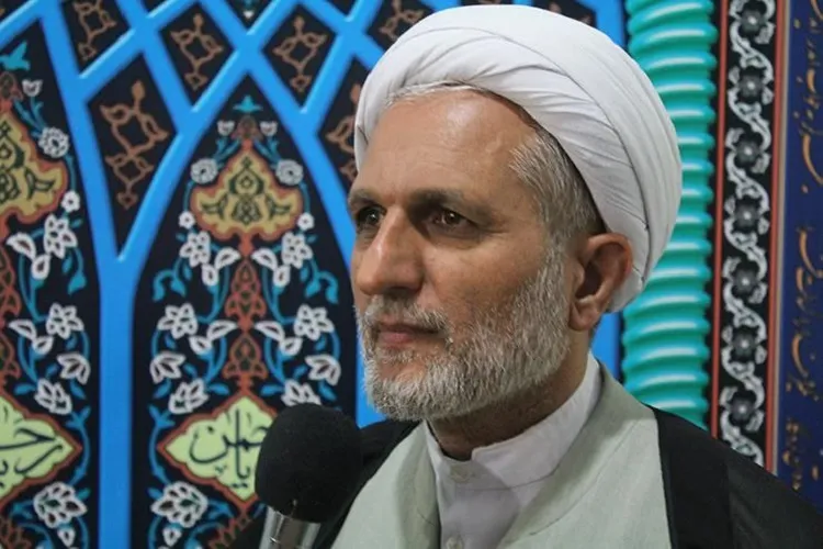 مسئولان به جای روزمرگی برنامه محور عمل کنند