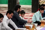مسجد حضرت مهدی (عج) ملاثانی 