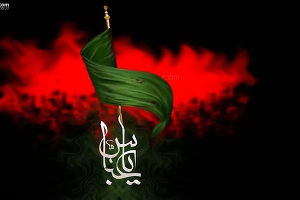 «تیزبینی و نافذالبصیره»؛ آشکارترین ویژگی‌های ابوالفضل العباس(ع)
