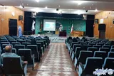 تکامل انسان در پرتو نور و پیروی از سیره عملی ائمه(ع) محقق می‌شود