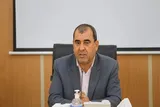 کم‌کاری در حوزه فرهنگی و اجتماعی دلیل آسیب‌پذیری جامعه است