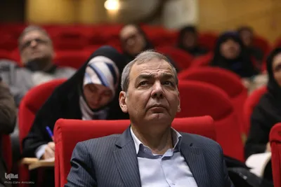 شانزدهمین گردهمایی سراسری معاونان پشتیبانی جهاددانشگاهی