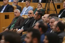 دهمین همایش ملی و دومین همایش بین‌المللی ترویج اخلاق حرفه‌ای و مسئولیت‌پذیری اجتماعی