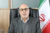 مرکز جامع سرطان قم با مشارکت ۴ هزار مؤدی تکمیل شد