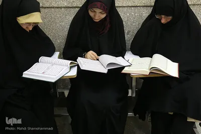 طرح دانشجو ـ معلم جهاد دانشگاهی 