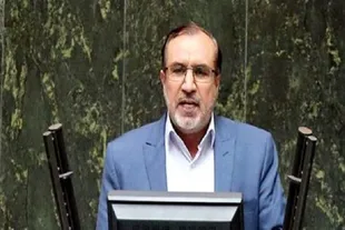 اقتصاد قدرتمند و سرمایه اجتماعی در کنار توان دفاعی امنیت پایدار می‌سازند
