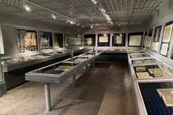 Tareq Rajab Museum in Kuweit beherrbergt Sammlung islamischer Kunst