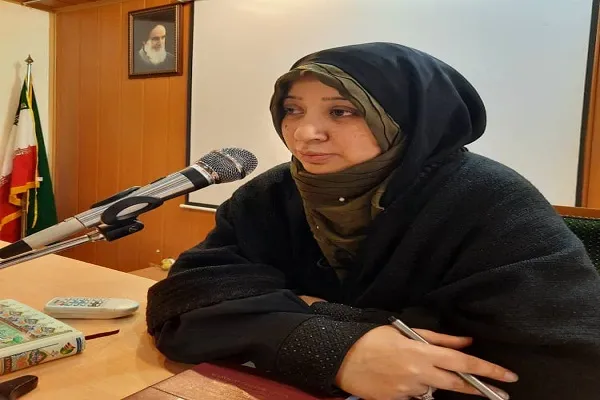 استقلال پاکستان مرهون مکتب اهل بیت(ع) و آموزه‌های قرآنی است