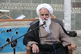 نصرت و مدد الهی مهم‌ترین شاخه ایمان در جهاد ایمان است