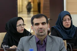 روش شناسی قرآنی علامه طباطبایی