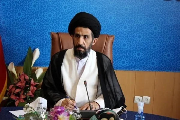 ۵۰۰ پرونده ارجاعی به صلح‌یاران کردستانی منجر به صلح و سازش شد