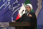 اختتامیه مرحله استانی جشنواره گل‌های محمدی و فاطمی - دلیجان/عکاس:زهرا بهرامی