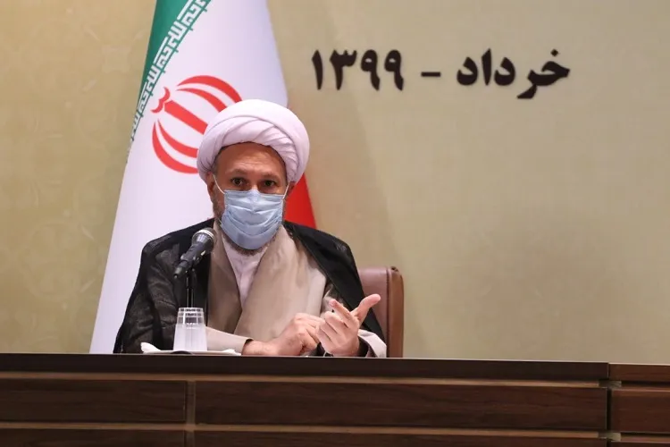 بانک‌ها برای تحقق جهش تولید دردسر زیادی درست می‌کنند