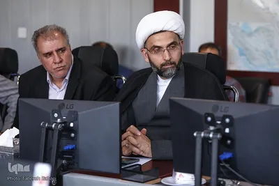 برگزاری دومین جلسه ستاد عالی جشنواره ملی قرآن دانشجویان